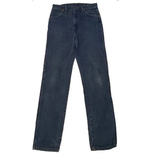 Men's Wrangler Jeans - 31 x 36 - FREE SHIPPING - Picture 1 of 2