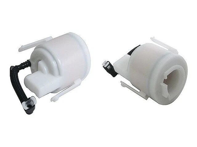 Filtro de combustible para Nissan Máxima 2000-2001 3,0 L V6 VQ30DE TF316CB Foto 1 de 1