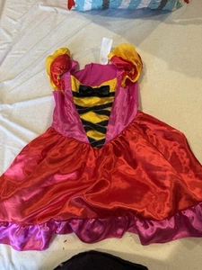 LOL Surprise Dolls Dress Up Costume - Picture 1 of 2