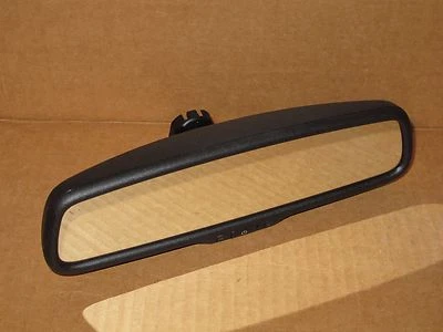 2007 Jeep Compass Rear View Mirror Auto Dimming - Imagem 1 de 4