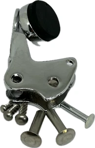 1927 1928 1929 1930-1933 Cadillac V16 Hood Latch Swivel Arm - Picture 1 of 1
