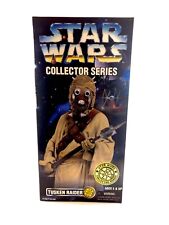Star Wars Collector Series Tusken Raider (12 Inch Doll) 