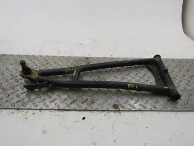 Polaris RZR S 800 2011 delantero inferior derecho control brazo A  Foto 1 de 4