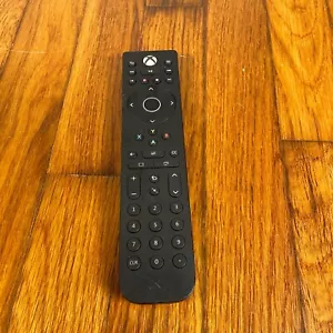 PDP Talon Media Remote For Xbox One 048-083 TV DVD Controller Series X S Tested - Picture 1 of 3