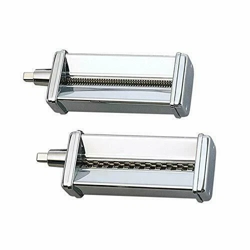 KitchenAid KPRA Pasta Roller and Cutter Set