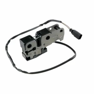 For VW Golf Mk5 2003-2009 Lower Bonnet Hood Latch Lock - Picture 1 of 5