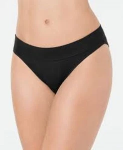 Bali Bikini DFSBK1 2X/9 Comfort Revolution Ultra-Soft No-pinch wide waistband - Picture 1 of 9