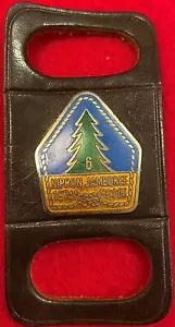 1974 Nippon Jamboree Japan N/C Dia [X-1296] - Bild 1 von 1