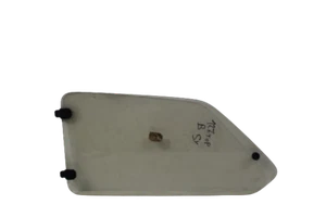 Vetro Voletto Abrible Posterior Izquierdo Bronce Para Fiat 127 Top Sport - Imagen 1 de 5