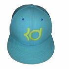 Kevin Durant KD Hat Cap Youth Adjustable Strap Nike True NBA Basketball