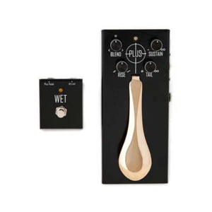 Pedal Gamechanger Audio Plus - Imagen 1 de 6