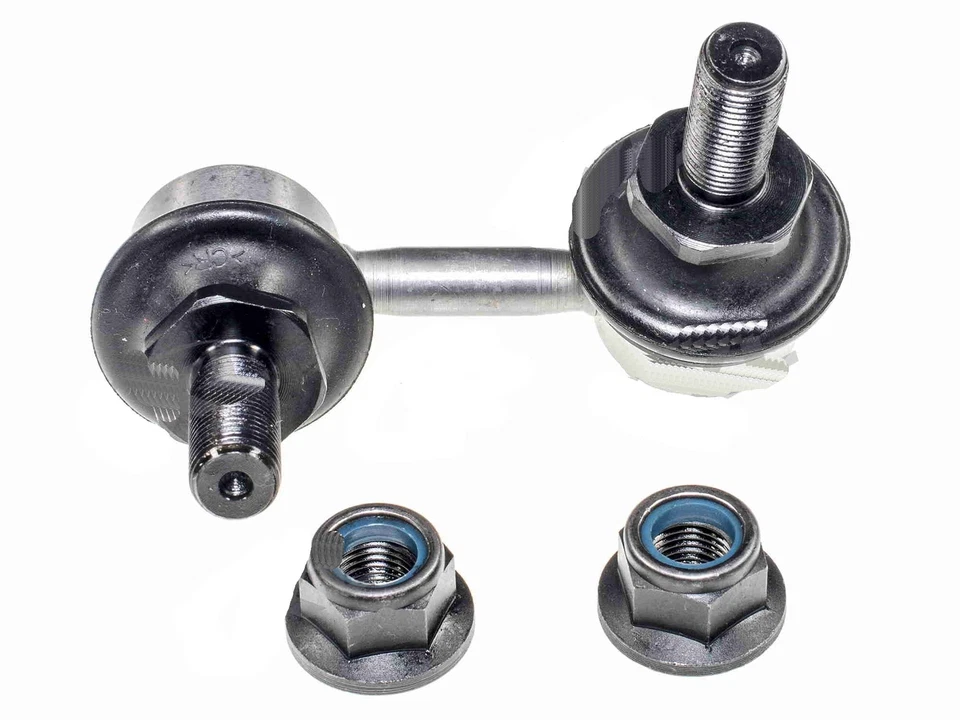 Kit de enlace de barra estabilizadora para Nissan Xterra, Pathfinder, Frontier, Urvan, NV350, Foto 1 de 1