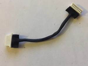 CAVO CABLE FLAT per modulo bluetooth bt MSI CR600X MS-1683 - Foto 1 di 1