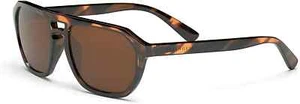 GAFAS DE SOL SERENGETI BELLEMON SHINY TORTOISE 534002 SPIRIT CONDUCTORES POLARIZADOS - Imagen 1 de 4
