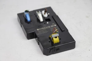 2012-2014 MERCEDES C250 C350 SAM SIGNAL ACTIVATION CONTROL MODULE OEM - Picture 1 of 4
