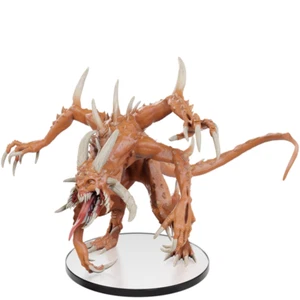 Slayer of Bhaal - Adventures in Baldur's Gate #40 D&D Icons of the Realms - Picture 1 of 1
