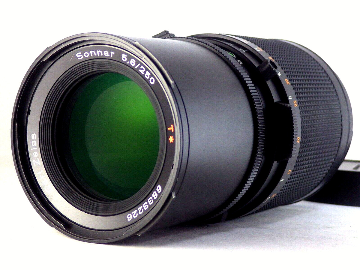 Hasselblad f/5.6 Camera Lenses for sale | eBay Hasselblad f/5.6 Camera Lenses for sale | eBay