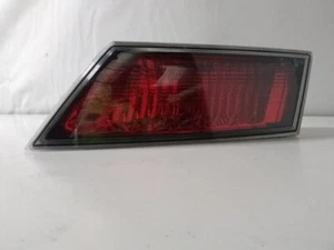 22616721 scheinwerfer hinten rechts für HONDA CIVIC BERLINA 5 (FK) 2005 796673 - Imagen 1 de 2