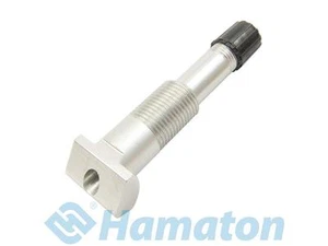 Kit de servicio de válvula de metal TPMS RDKS VDO TG1C válvula - Imagen 1 de 1