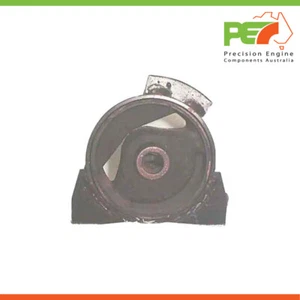 CALIDAD OEM Montaje Motor Trasero Para Toyota Celica 1 2.0 Turbo 4x4 ST185 Gasolina... - Imagen 1 de 4