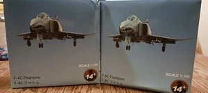 NMIB F-4C PHANTOM ll - Picture 1 of 10