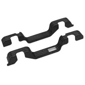 Parafango parafango flaps fango per 1/18 TRX4-M RC Crawler Car - Foto 1 di 24