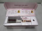 Shark+Smooth+Style+Heated+Comb+Straightener+%2B+Smoother+HT202