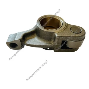 Rocker Arm ME303734 for Mitsubishi Engine 6M60 - Picture 1 of 1