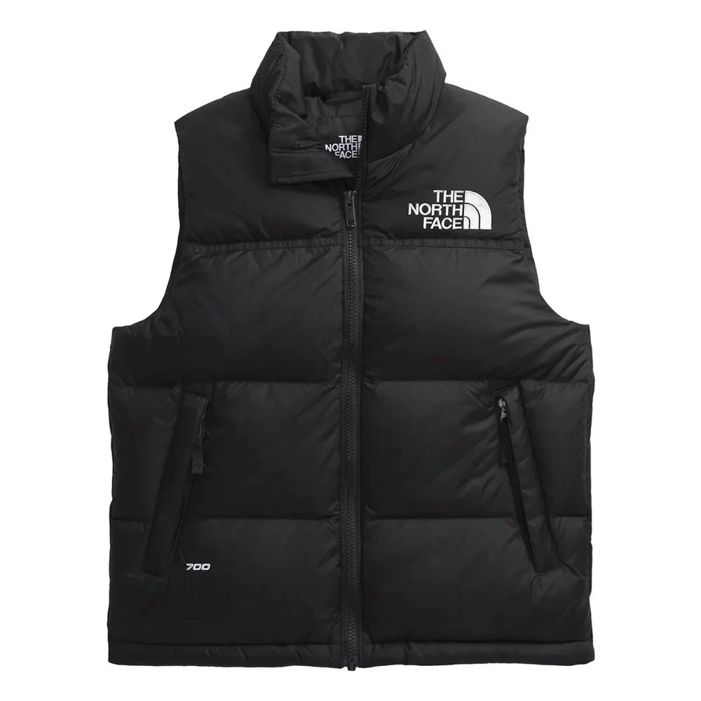 The North Face Puffer Jackets for Men for Sale | Shop New & Used