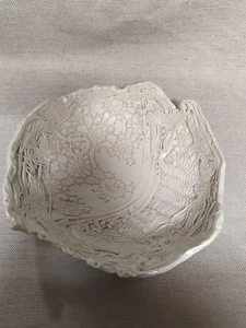 Gerald Gedekes Northwest Studio Pottery Orcas Island Bowl 1993 - Picture 1 of 6