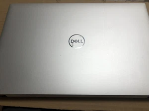 ASSEMBLAGGIO LCD DELL XPS 17 9710 1920x1200 NON TOUCH - Foto 1 di 3