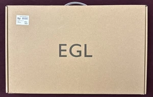EGL 14 Inch Laptop Windows 11 (BRAND NEW, HALF PRICE!) RRP £299.99 - Picture 1 of 4