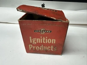 Distributor Head A STANDARD MOTOR Product Ignition Product DR-427 - Picture 1 of 4