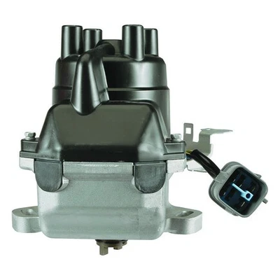 Wai DST17481 Ignition Distributor - Image 1 of 4