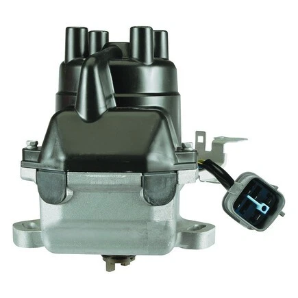 Wai DST17481 Ignition Distributor - Image 1 of 4