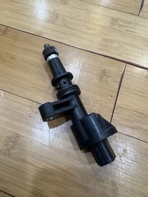 Transmisor velocímetro para Honda Civic 1996-2000 1997 1998 1999 OEM Foto 1 de 4