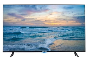 Sceptre 43" Class FHD (1080p) LED TV (X437BV-FSRB) - Picture 1 of 4