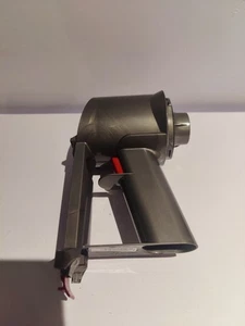 Motor genuino Dyson Hepa V7 Sv11 / Cuerpo principal / Cabezal de motor de gatillo V7 Hepa Sv11 - Imagen 1 de 5