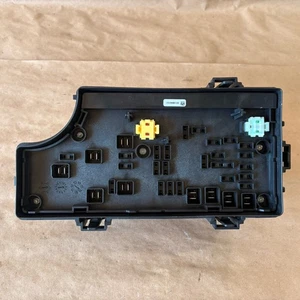 16-17 Compass Patriot Relay Fuse Box Integrated Power Module TIPM P68289248AA - Picture 1 of 6