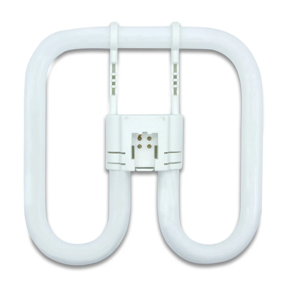 Replacement Bulb for LIGHT BULB / LAMP F552D/830A/T4P/B 55W - Image 1 of 4