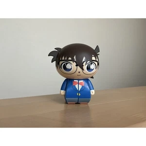Detective Conan character cube - Picture 1 of 3