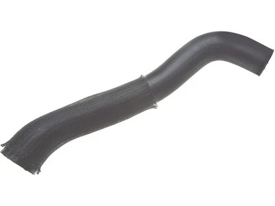 For 1993-1998 Jeep Grand Cherokee Radiator Hose Lower AC Delco 32375KTJX 1995 - Image 1 of 2