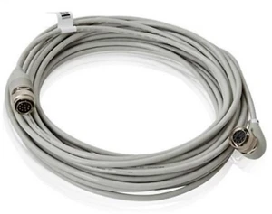 Cable de señal de control ABB 3HAC7998-2 15m - Imagen 1 de 1
