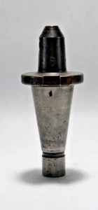 Weldon No.40 M.M.Std 3/8 Durchmesser BN-2 massiver Schaftfräser Kegel Werkzeughalter - Bild 1 von 10