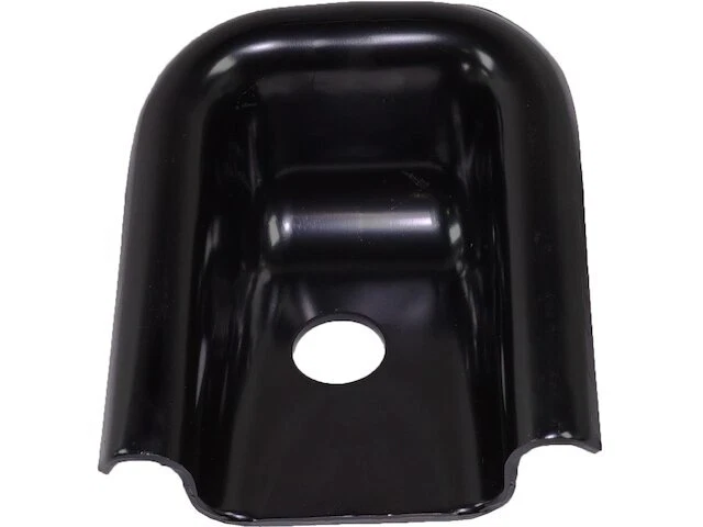 Front Right Bumper Bracket For 2007-2020 Chevy Tahoe 2008 2009 2010 2011 WD763SM - Image 1 of 1