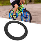 Hot Rubber Children Bike Tires Replacement 40Psi 280Kpa Kids Bicycle Tire Cycl