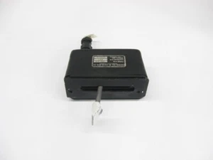 Calco 8411 Flap Controller Box - Piper Chieftain - PN: 553 235 - Bild 1 von 5