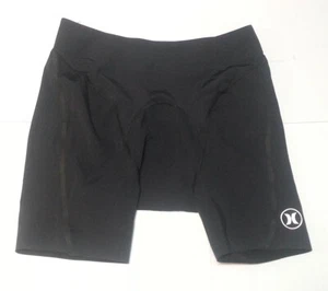 Pantalones cortos de natación Hurley Phantom talla L Jemmer - Imagen 1 de 8