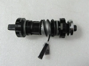 New BAFANG Bottom Bracket Torque Sensor SR PA01.32.ST-WX AI SB103195 148mm 68mm - Picture 1 of 9
