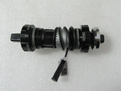 New BAFANG Bottom Bracket Torque Sensor SR PA01.32.ST-WX AI SB103195 148mm 68mm